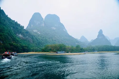 独特智能环保